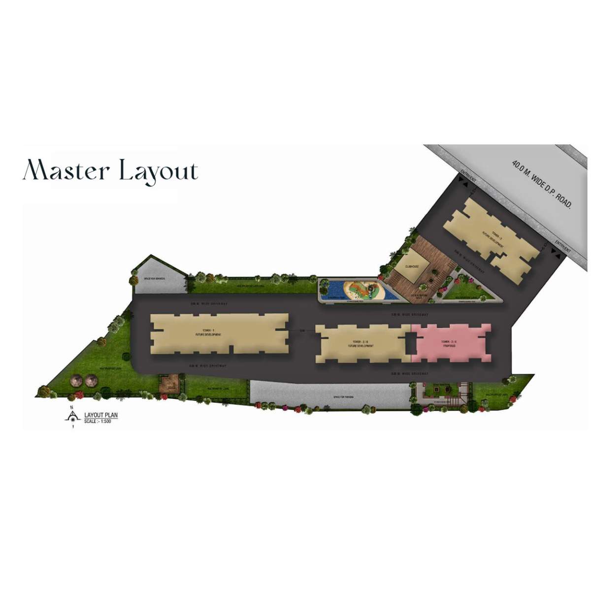 Green-Square-Floor-Plan-Master-Layout