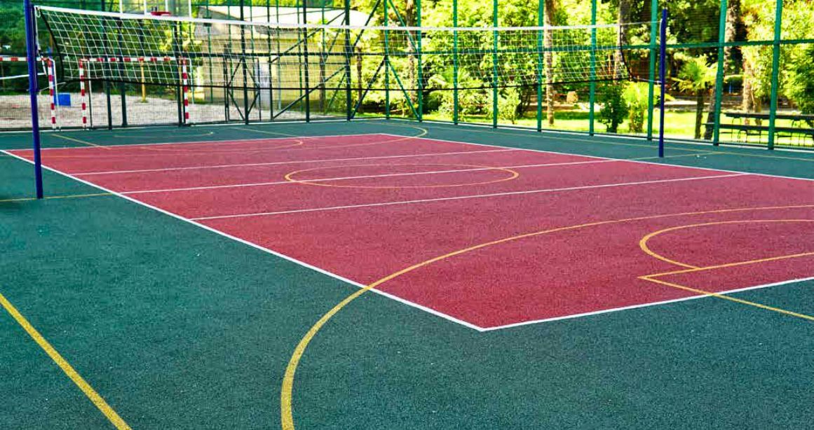 Green-Square-Amenities-Open-Badminton-Turf-Ghodbunder-Road-Thane-West