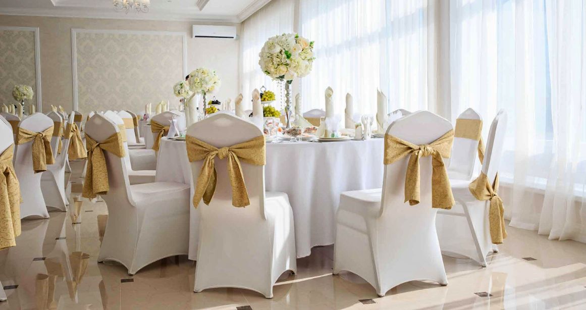 Green-Square-Amenities-Banquet-Hall-Ghodbunder-Road-Thane-West